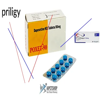 Acheter medicament priligy